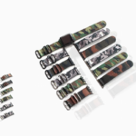 product - 1006