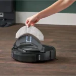 product - 8026 - Image 6