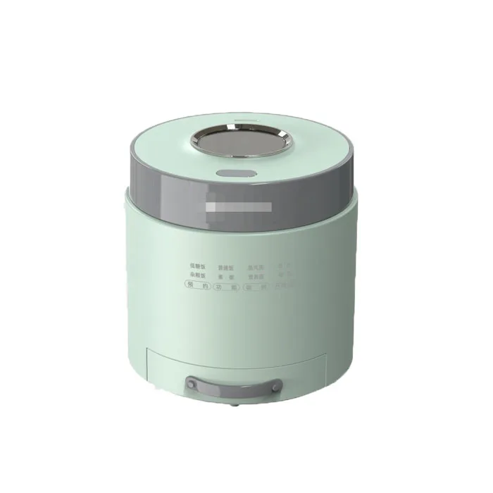 H8ada0561d026401ebfca7a8a7dfe6ffdO.webp product - 1827 - Image 1